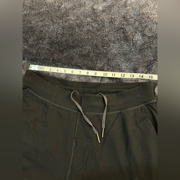 Lululemon Athletic Pants - Picture 7 of 8